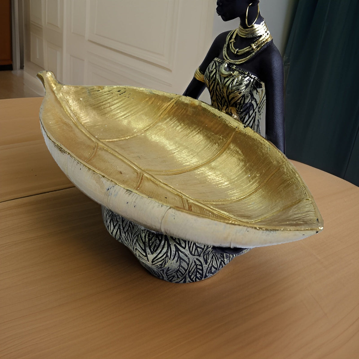 Kunstnerisk Nøgleorganisator | ArtKey