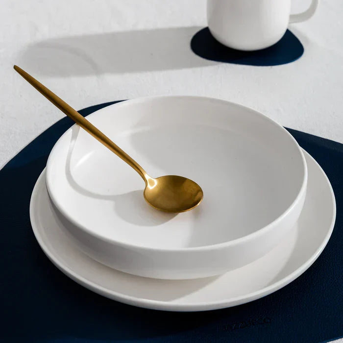 Minimalistisk Bestik | PureElegance