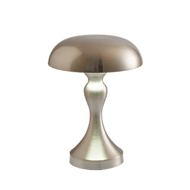 Natlampe Læselampe | ReadGlow