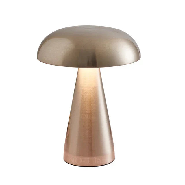 Natlampe Læselampe | ReadGlow