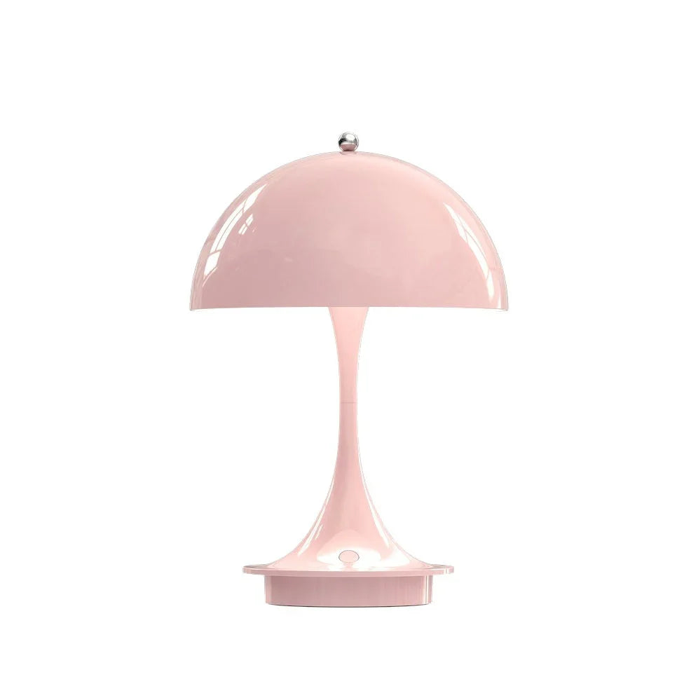 Designer LED Lampe til Soveværelse og Stue | DesignGlow