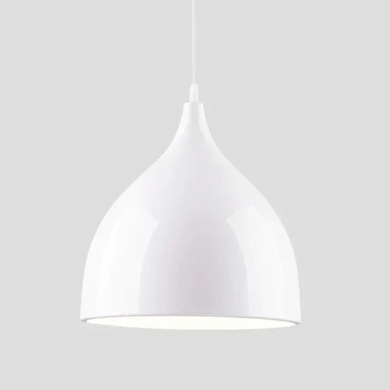 Stilfulde Europæiske Pendellamper | LuminaGlow