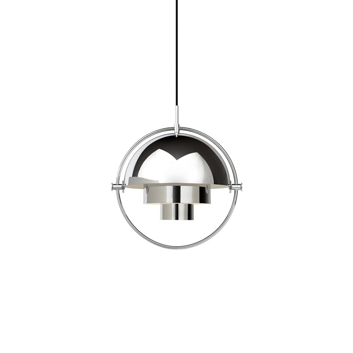 Multi-Lite Pendellampe