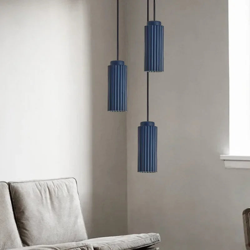 NordicGlow en elegant LED-pendel