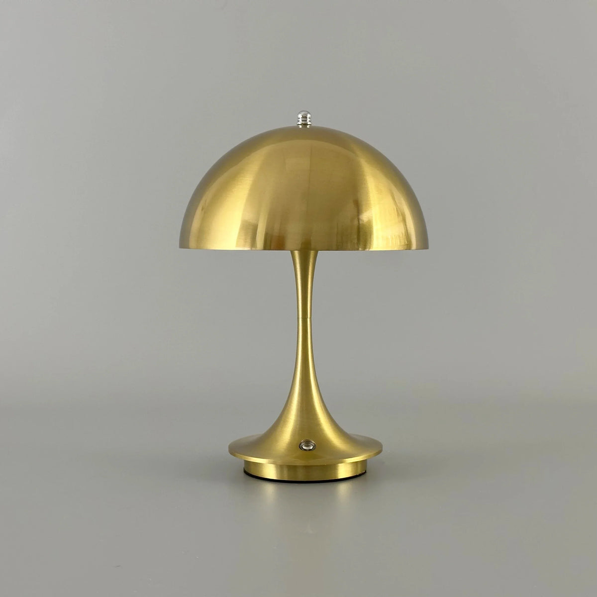 Designer LED Lampe til Soveværelse og Stue | DesignGlow
