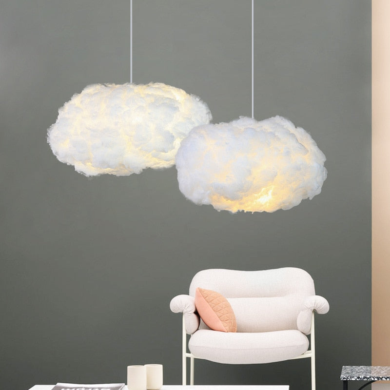 SkyGlow Sky Lampe