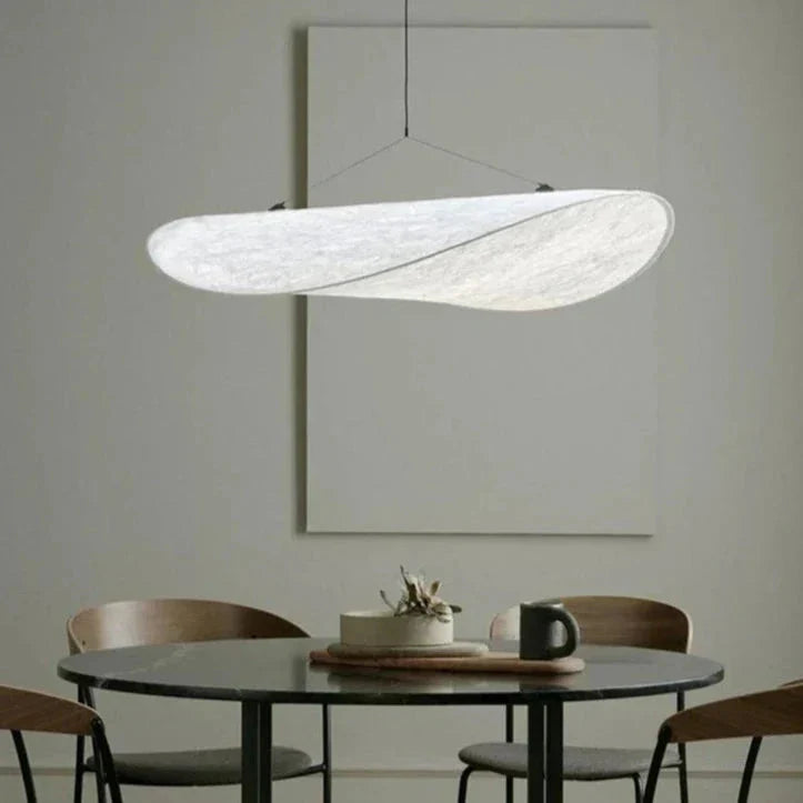 TyvekGlow Loftspendellampe