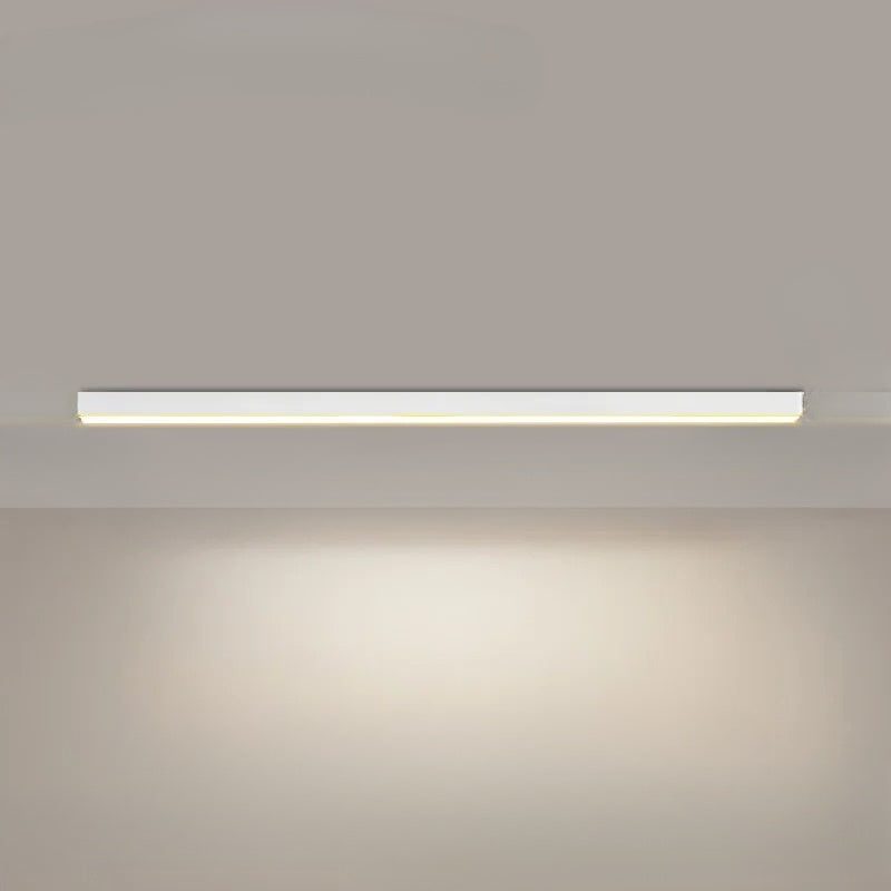 Moderne Loftlampe med Justerbar Lysstyrke | BrightFlex