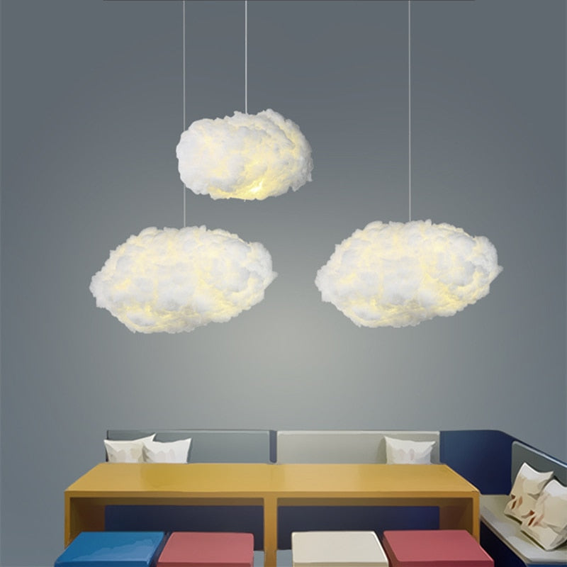 SkyGlow Sky Lampe