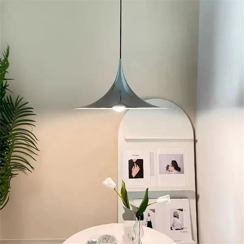 Skandinavisk Loftslampe | NordicLight