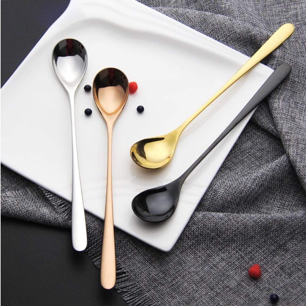 Dessert Skeer – Stilfuldt og Holdbart Design | SweetScoop