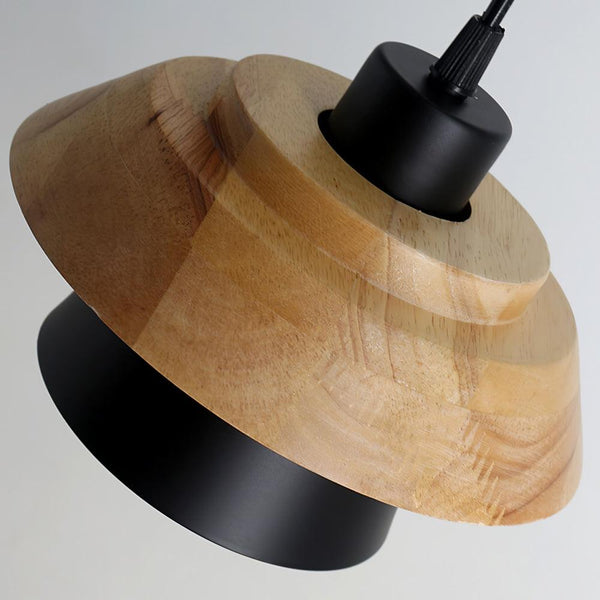 GlassNova Moderne LED Væglampe