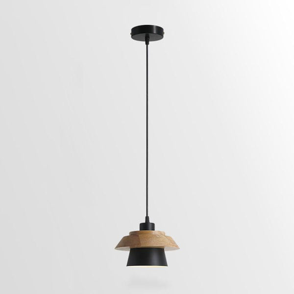 GlassNova Moderne LED Væglampe