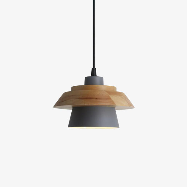 GlassNova Moderne LED Væglampe