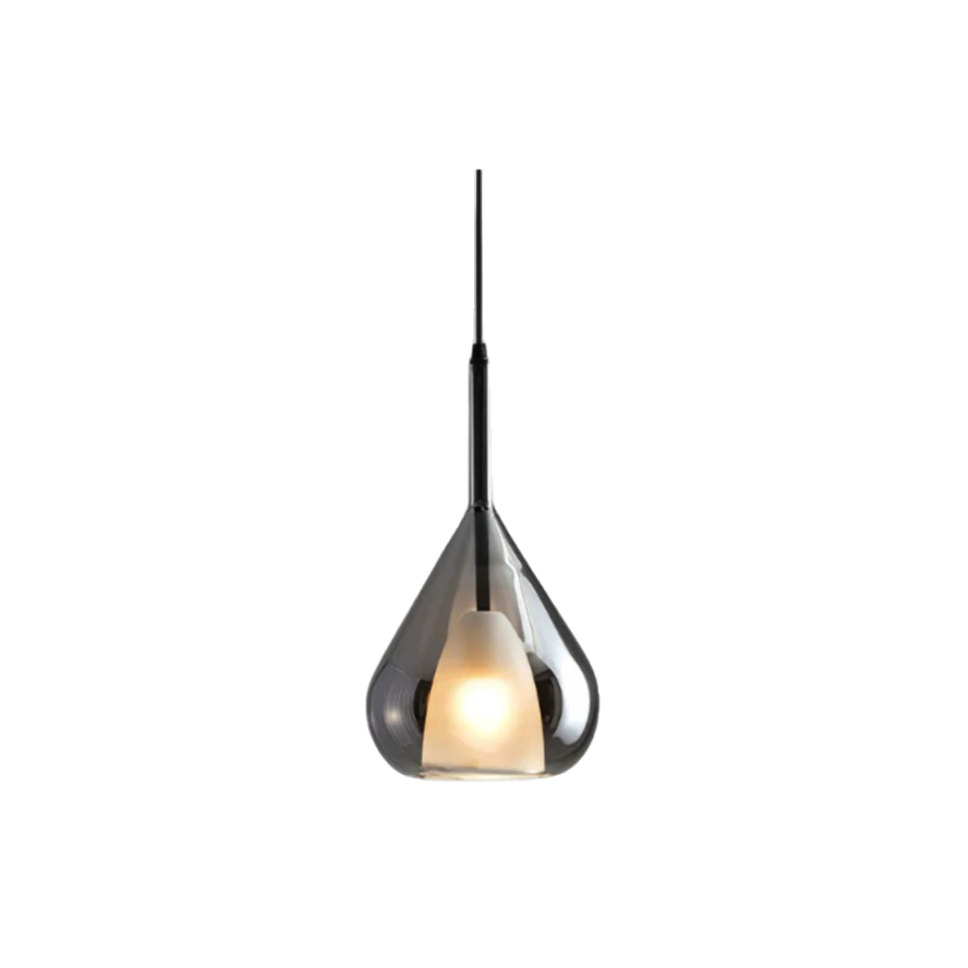 Navario Hanglamp | CrystalLume