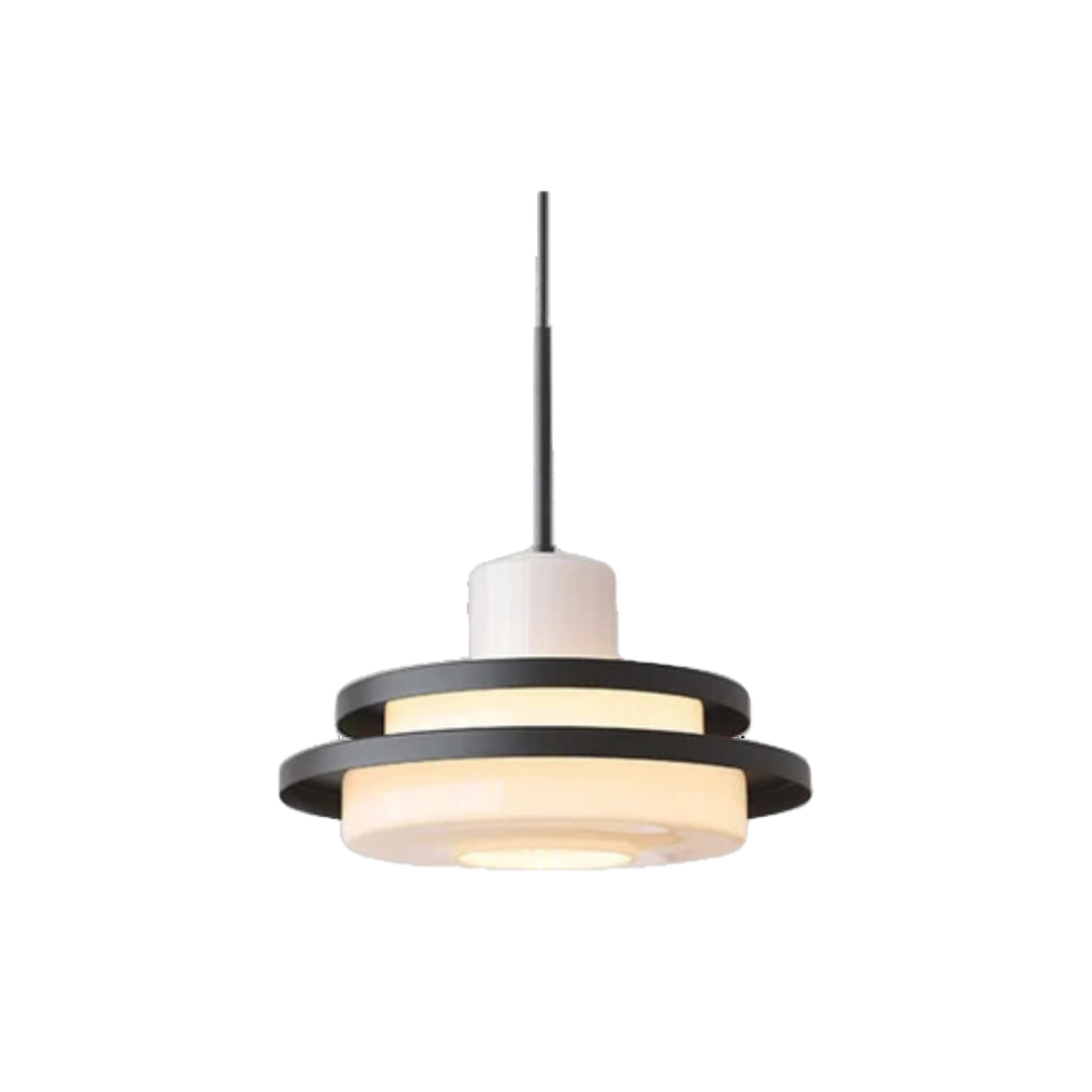 Salento Hanglamp | RadianceMetal