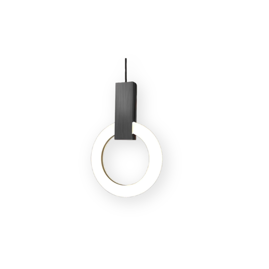 Florio Hanglamp | LumiForm