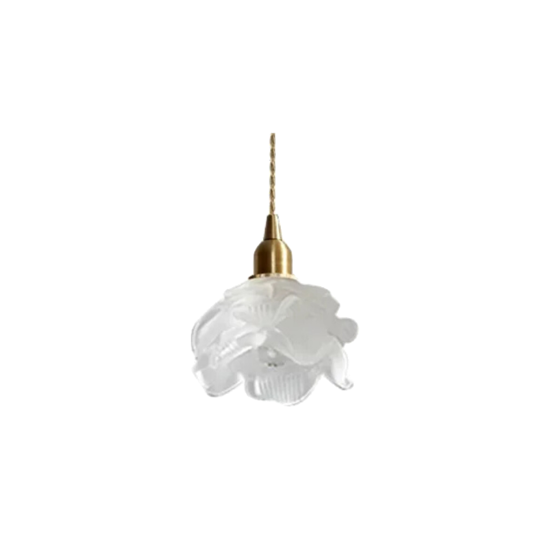 Flavino Hanglamp | GlassGlow