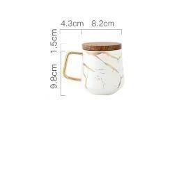 Goldtiek Krus – Elegant og Funktionelt | PorcelainElegance