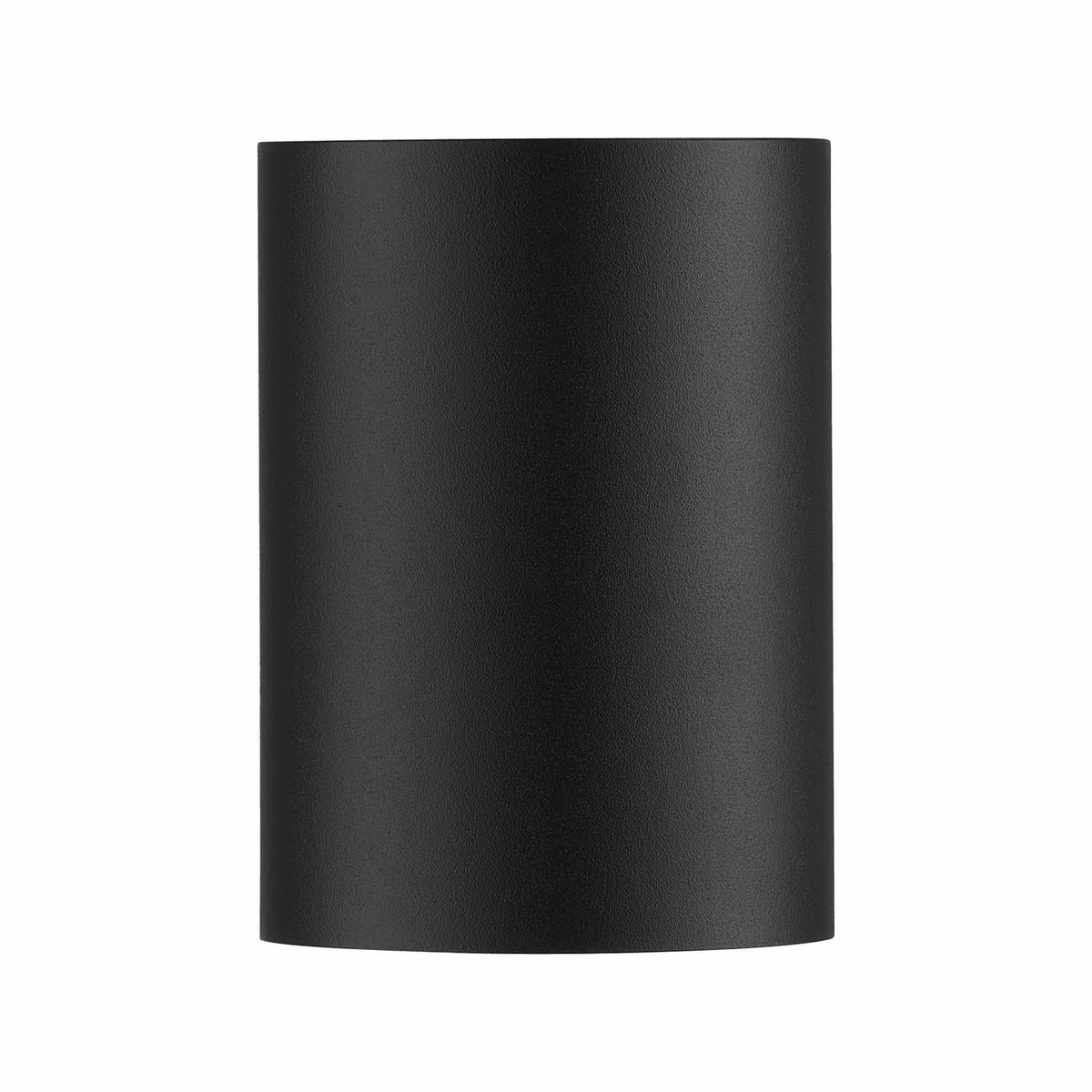 Elegant Udendørs Væglampe i Aluminium og Glas med LED Belysning-6