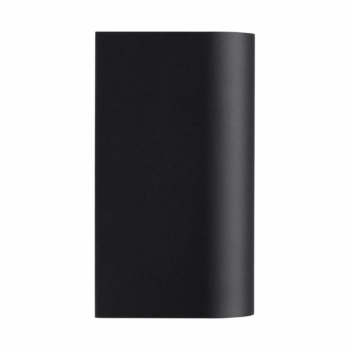 Elegant Udendørs Lampe i Aluminium med Dimbart LED Lys til Udendørs Belysning-5
