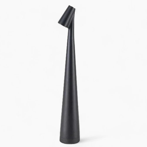 Trådløs Bordlampe | LumoLite