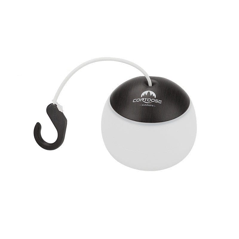 Kompakt Mini Lanterne | MiniGlow
