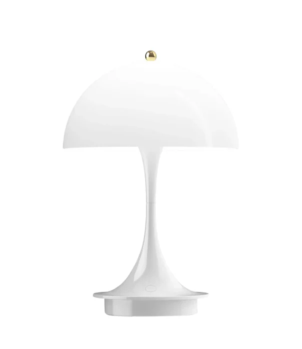 Designer LED Lampe til Soveværelse og Stue | DesignGlow