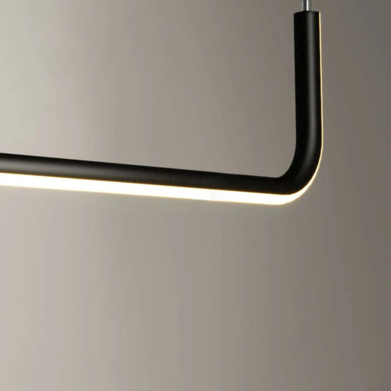 Norevio Hanglamp | EdgeLume