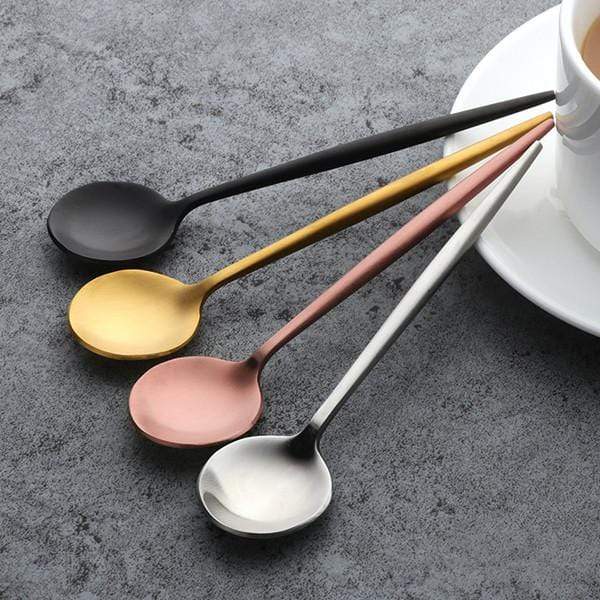 Teske Sæt – Luksuriøst og Holdbart | ElegantSpoon