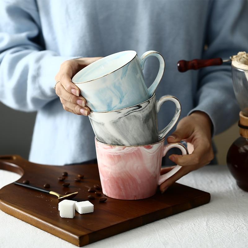 Elegant Krussesæt – Stilfuldt og Praktisk | EleganceMug