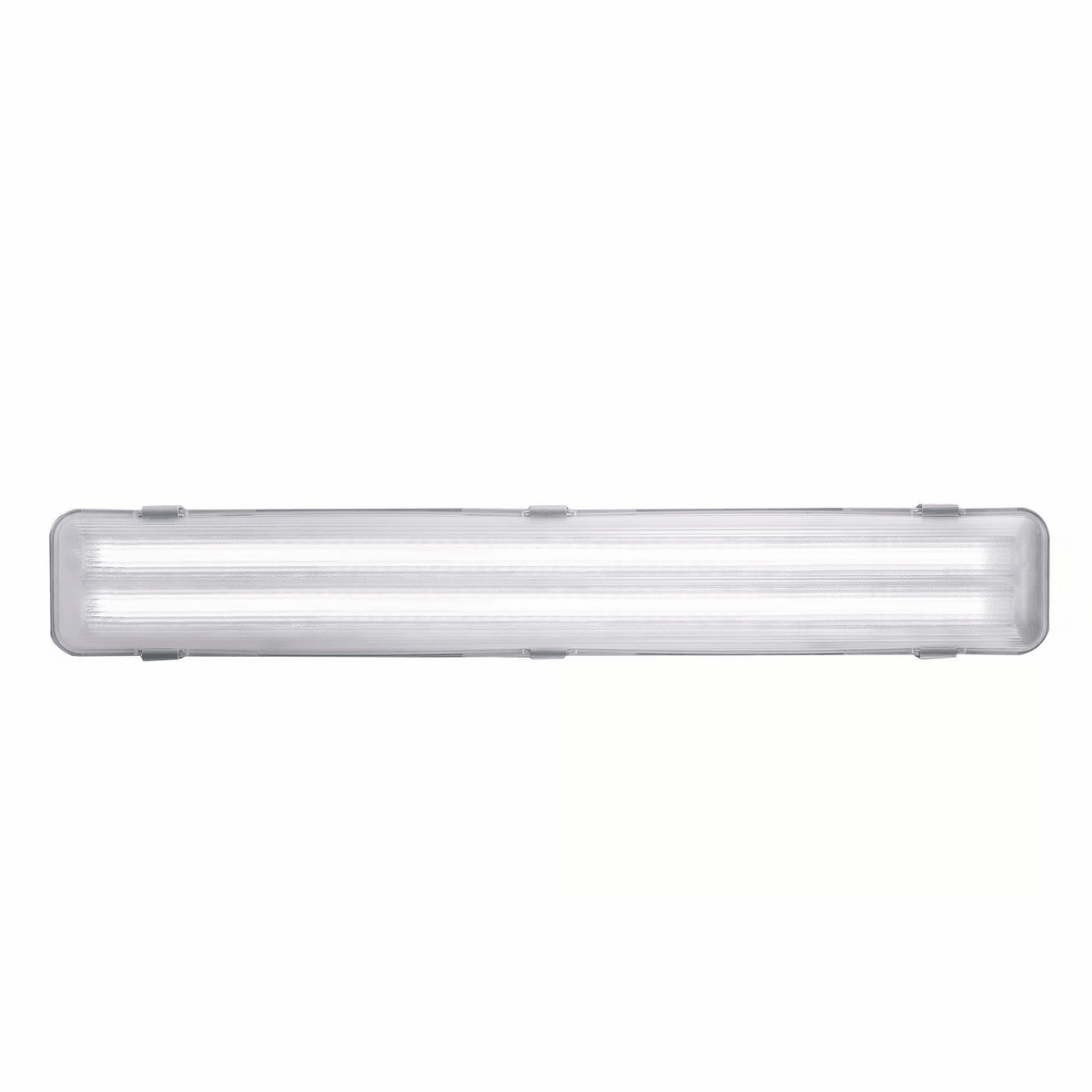 Moderne Udendørs Væglampe med IP65 Certificering og 1700 Lumen Lysstyrke-4