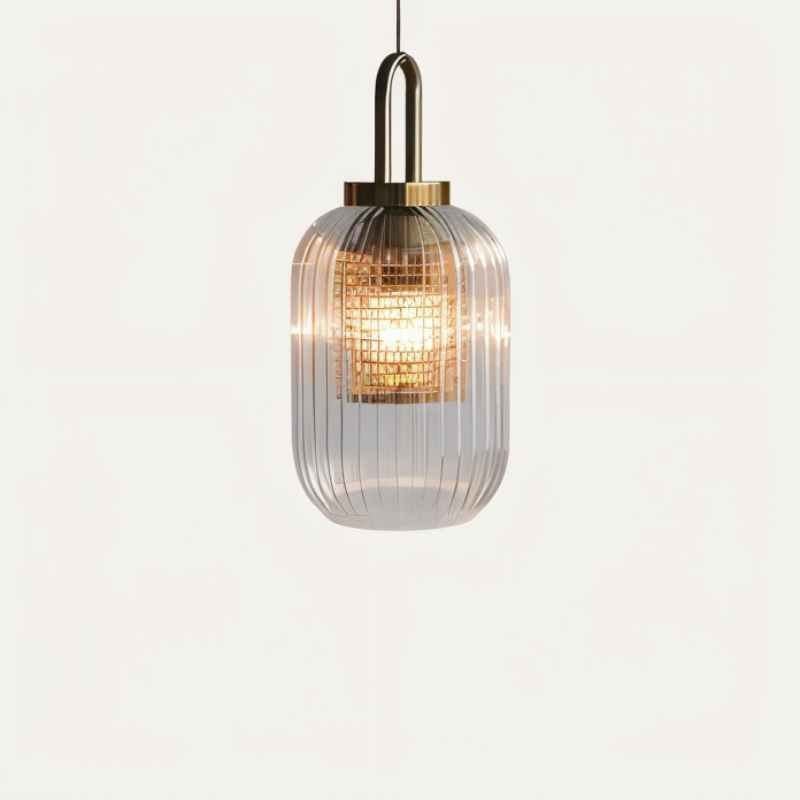 FloraSuspense – Blomsterformet Hængelampe til Raffineret Belysning