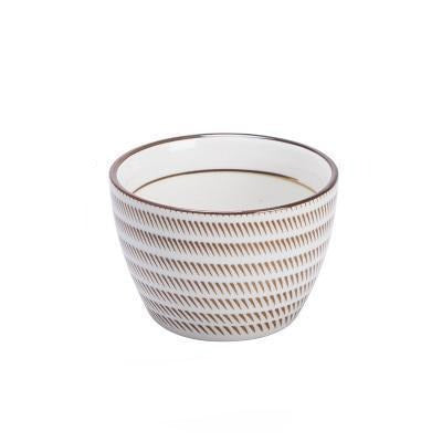 Traditionel Japansk Keramik Service | Taavita Collection