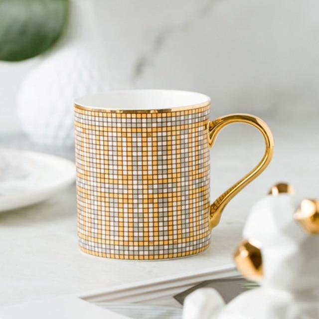 ColorWeave Krus