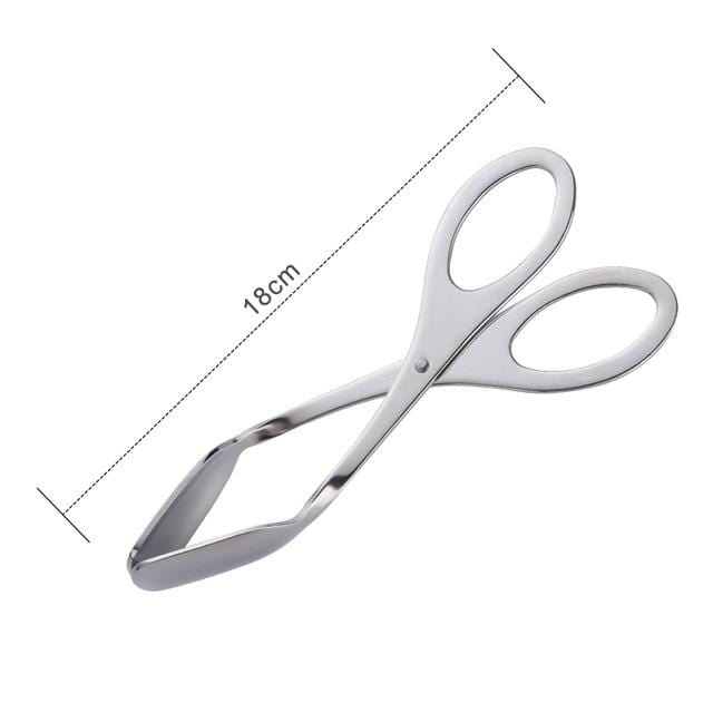 San Francisco Saks-Tang – Funktionel og Holdbar | SteelGrip