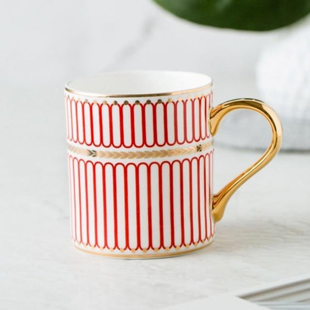 RoyalBrew Krus