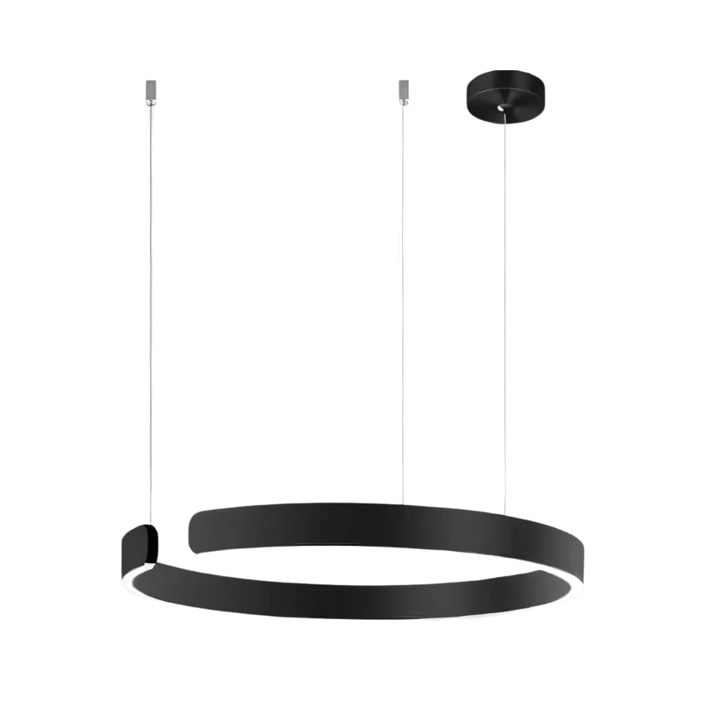 Fusionné Hanglamp | AuraRing