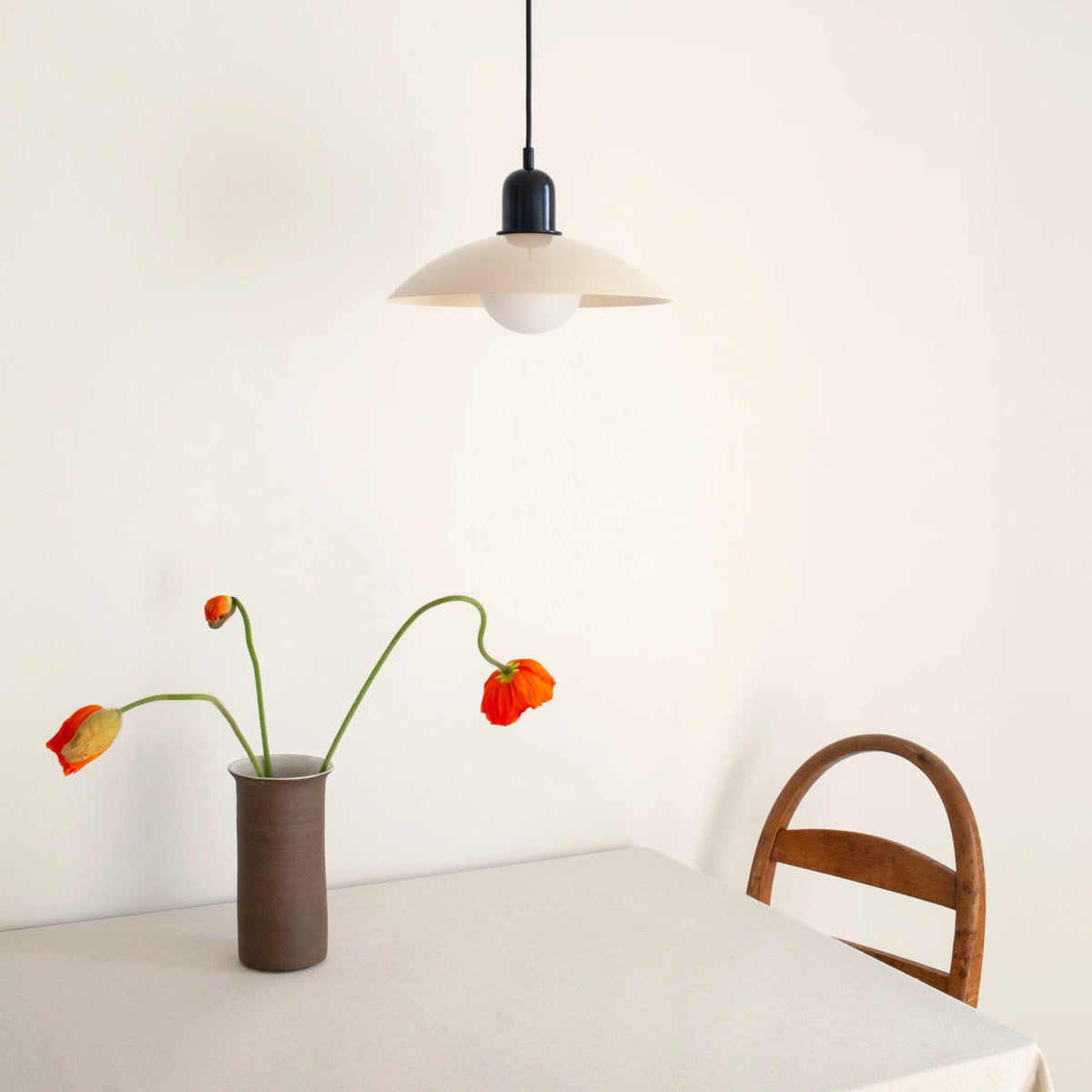 Macaron Hanglamp | LuxeGlow