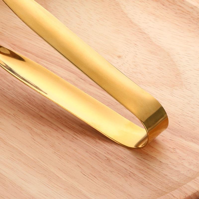 Spatula Tang – Praktisk og Holdbar | SteelFlex
