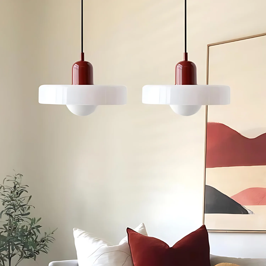 Lansan Plafondlamp | PureLume