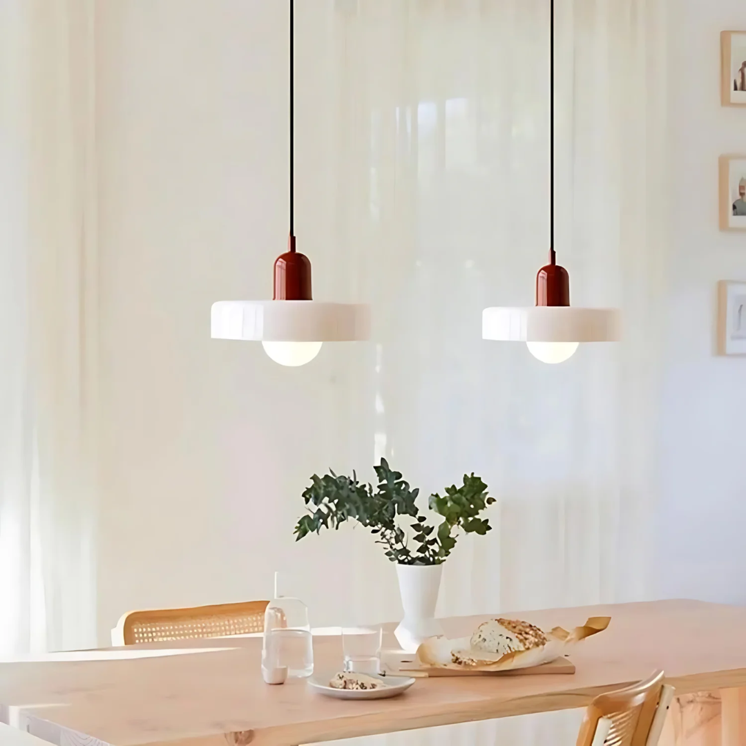 Lansan Plafondlamp | PureLume