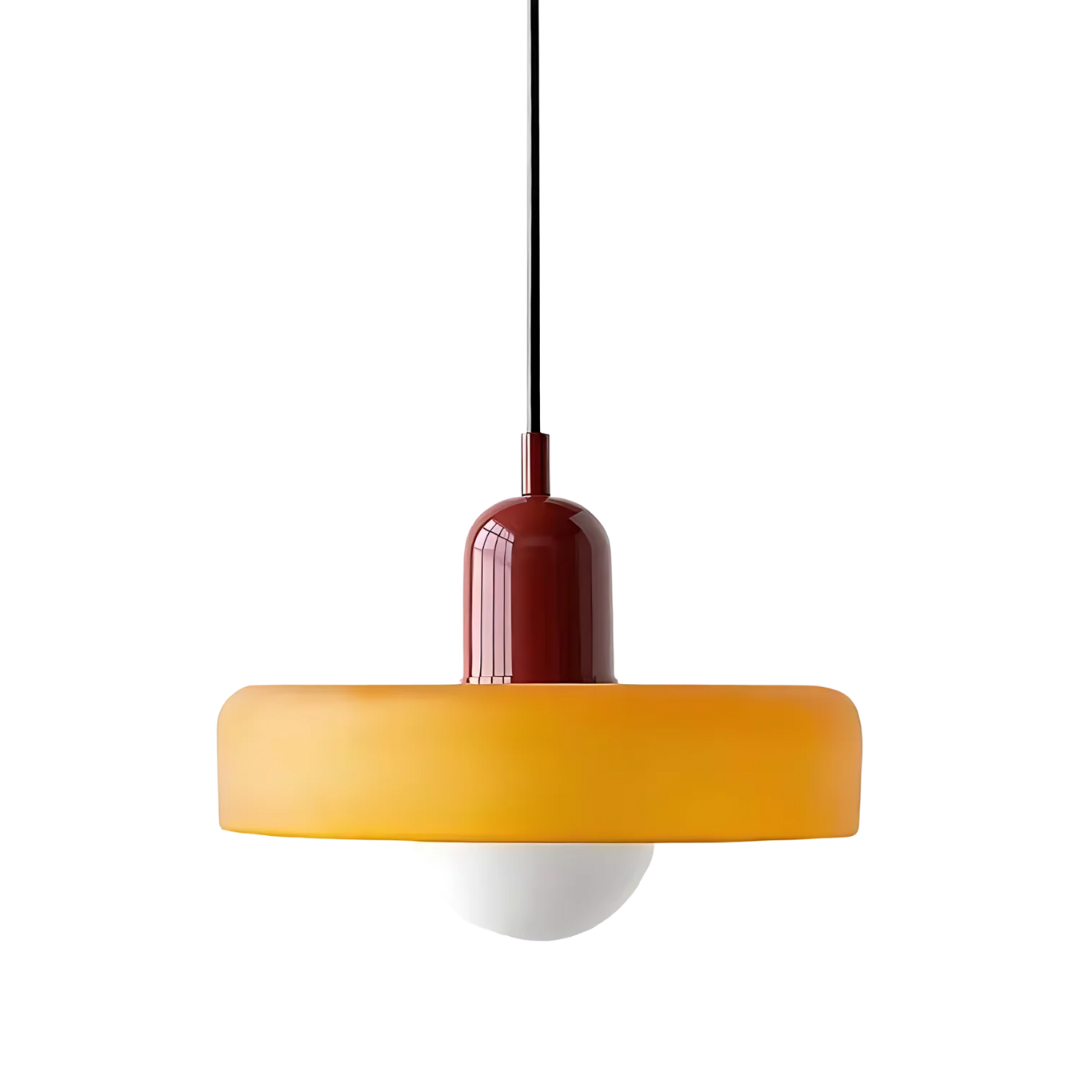 Lansan Plafondlamp | PureLume