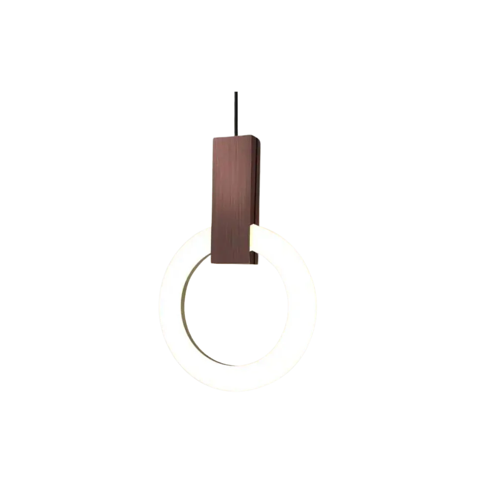 Florio Hanglamp | LumiForm