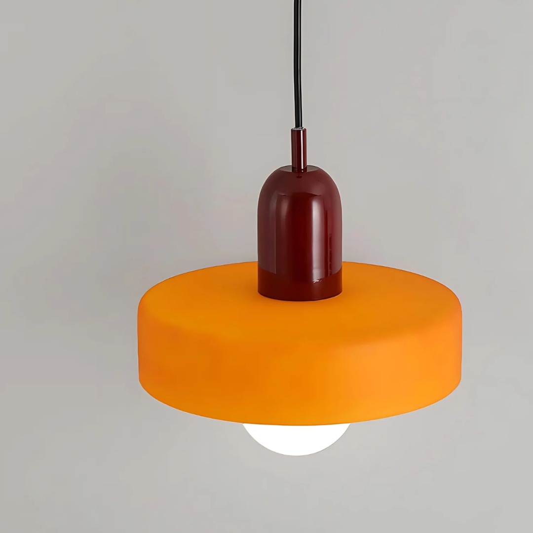 Lansan Plafondlamp | PureLume