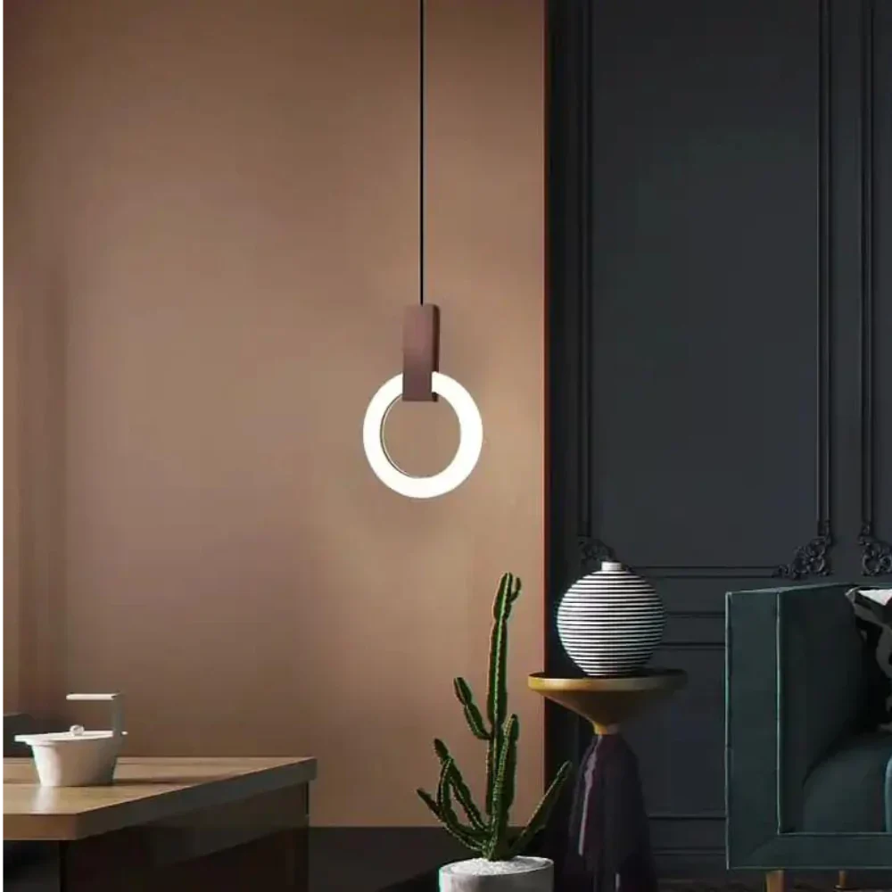 Florio Hanglamp | LumiForm