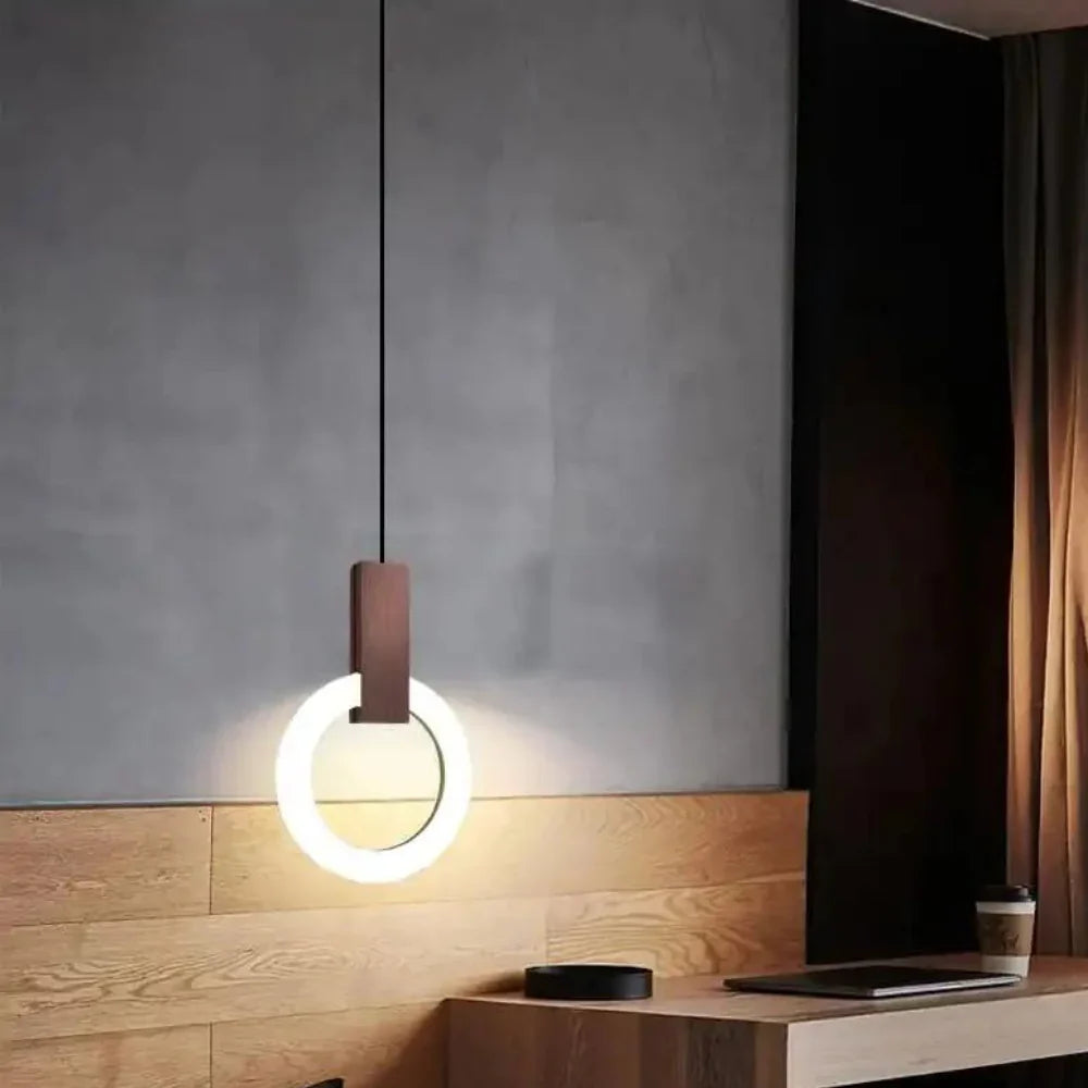 Florio Hanglamp | LumiForm