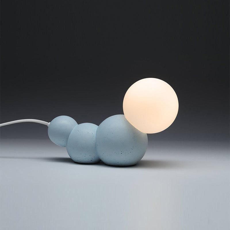Cozy Bug-stil Lampe | GlowBug
