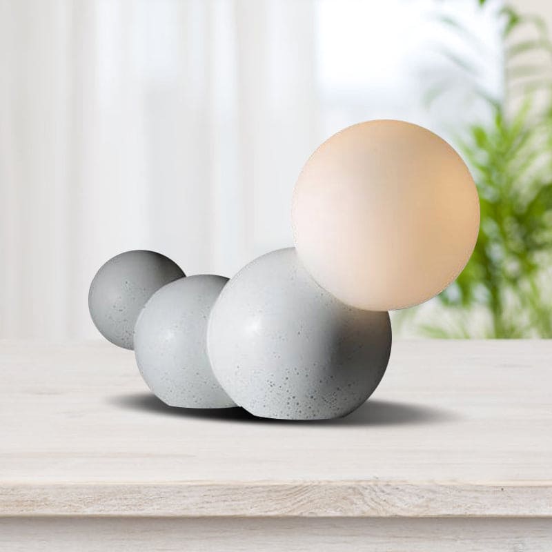Cozy Bug-stil Lampe | GlowBug