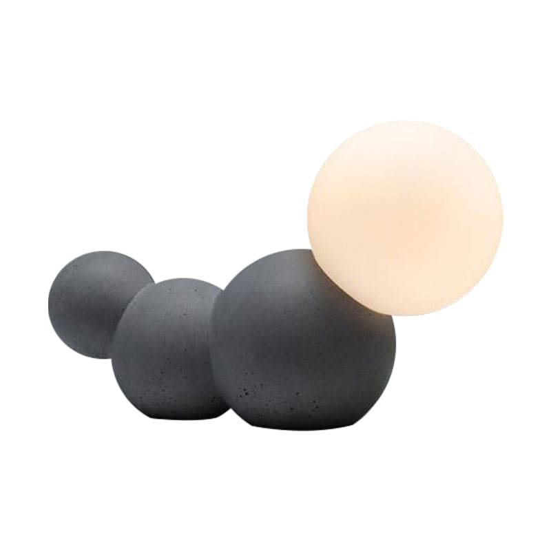 Cozy Bug-stil Lampe | GlowBug